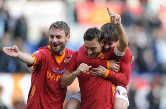 Totti_e_De_Rossi
