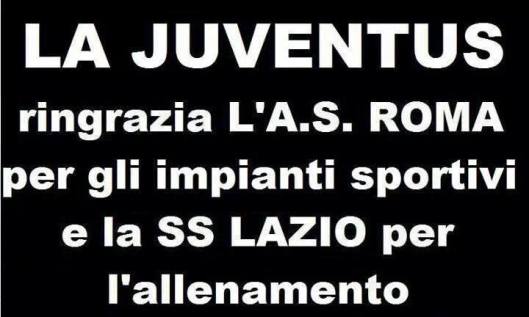 1000921_615655018479833_1813458135_n