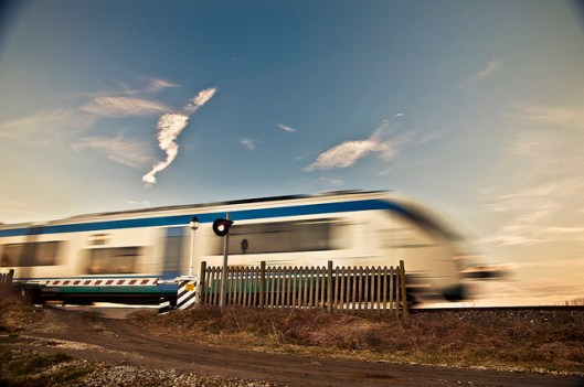 5419219420_c93a849926_z