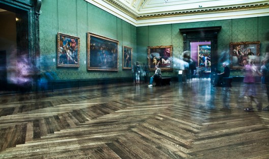 5997367459_cb6627d9f9_z