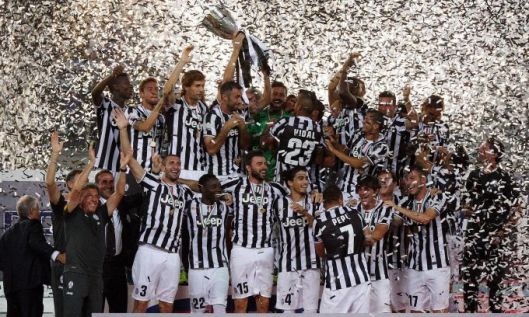 C_3_Media_1770492_immagine_obig