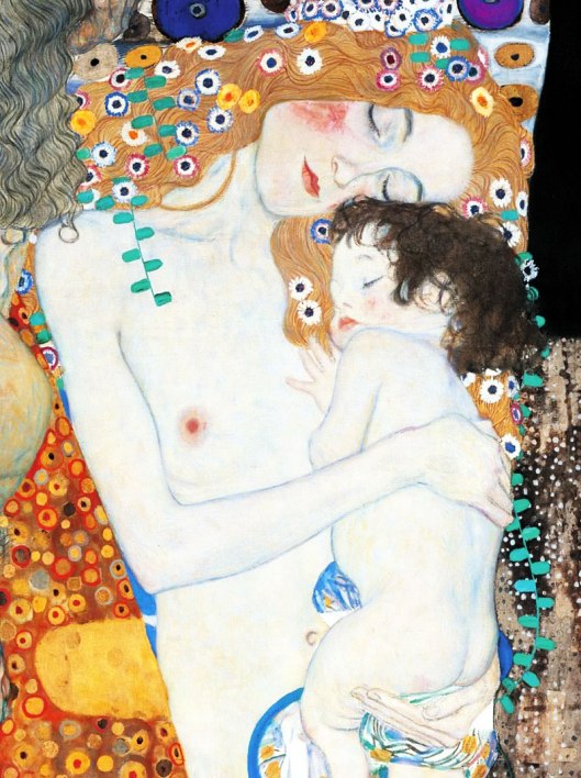 gustav-klimt-02