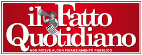 il_fatto_quotidiano_b1