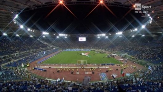 juventus-lazio_supcopitalia_29-620x350