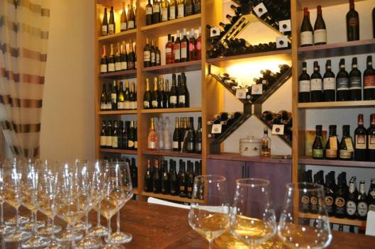 1209328_644427255588333_1339820678_n