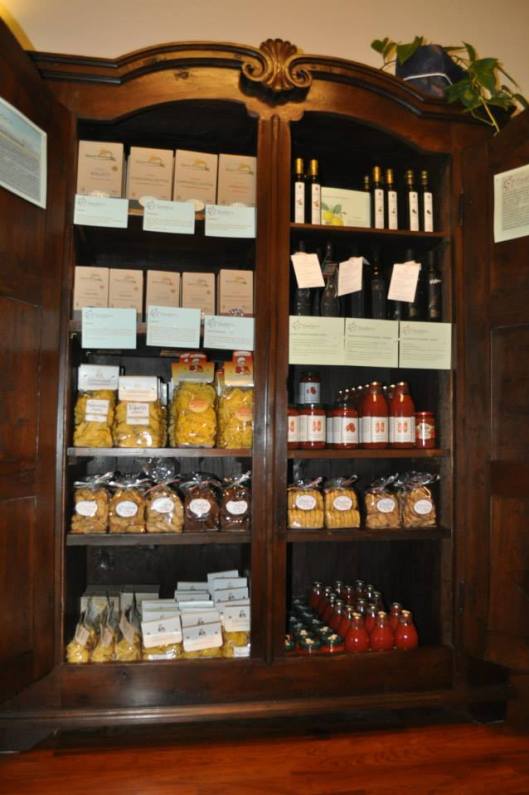 1238016_644427195588339_1080546088_n