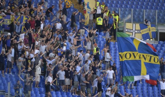 232124125-2743fc77-6cc2-42e0-9122-1bb5a37c77fc