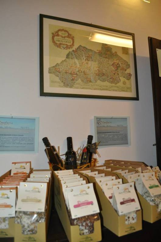 29557_644427182255007_599721921_n