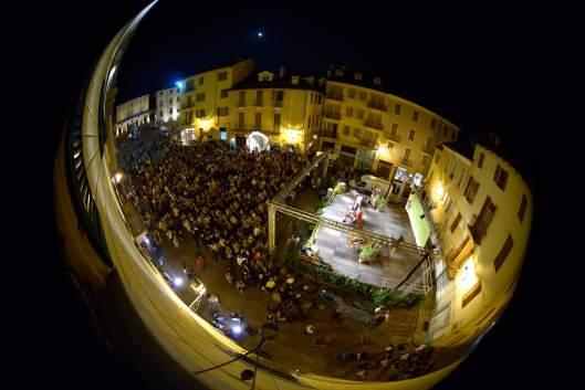 Cheese_20130920-220954