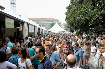 Cheese_20130922-124638