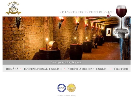 cramele_recas