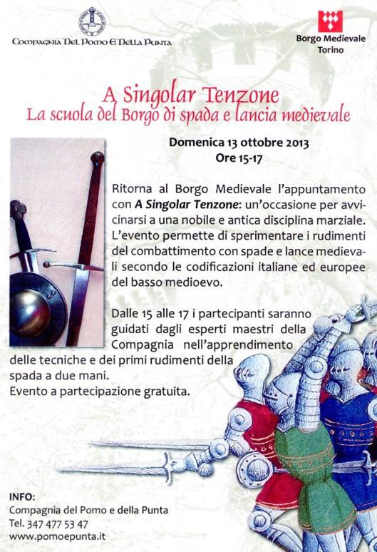 1235059_517851714963857_1822096563_n