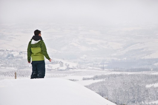 6809172117_6b7477586c_z