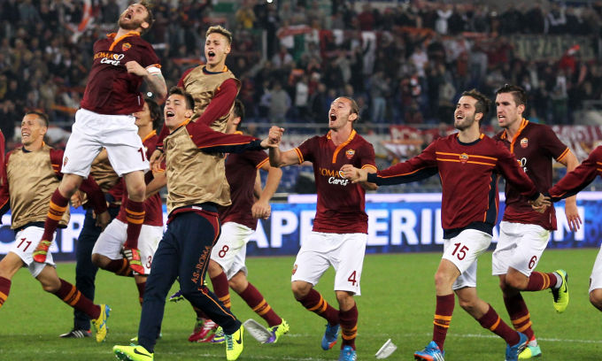 C_3_Media_1812616_immagine_obig