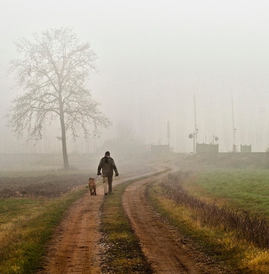 25/12/2012 © maurimarino 25/12/2012 © maurimarino