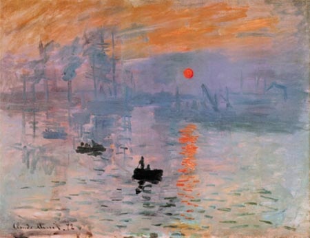 ClaudeMonet_SoleNascente