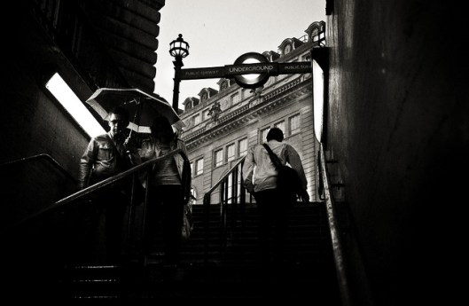 5997350219_73f8677755_z