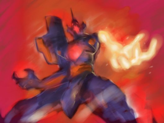 tsubasa_wo_kudasai_by_haganef-d45sw6d