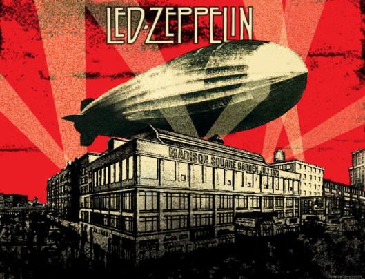 led-zeppelin-blimp-1024x784