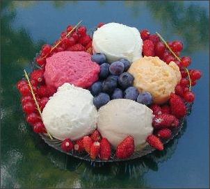 fotoprodotti12_gelati