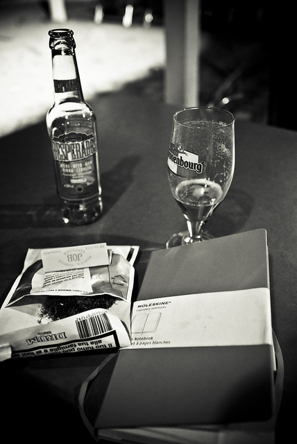 ALERIA © 2013 maurimarino, per gentile concessione. https://www.flickr.com/photos/maurimarino/