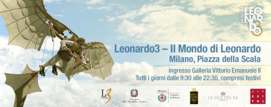 http://www.leonardo3.net/MuseumLeonardo3/index.html
