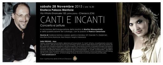 CantiEIncanti07