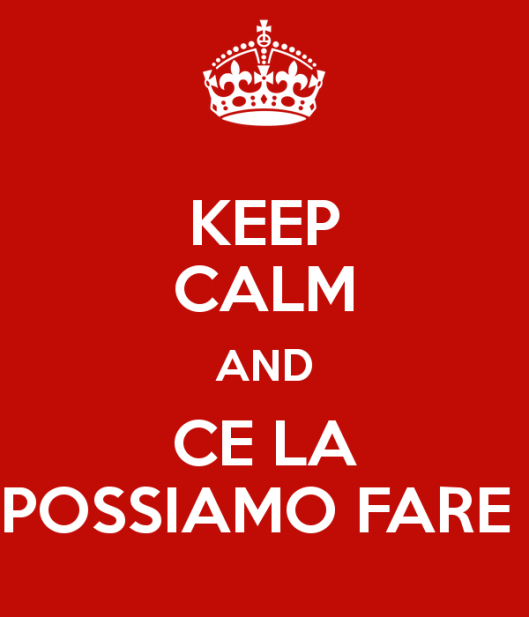 keep-calm-and-ce-la-possiamo-fare-5